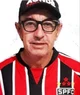 Francisco 