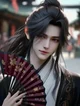 Shen Liu