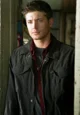 Dean Winchester 