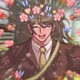 Gonta Gokuhara
