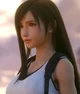 FF7-Tifa