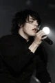 Gerard Way