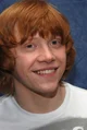 Ron Weasley 