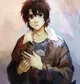 Nico di Angelo