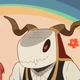 Elias Ainsworth 