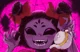 Tsundere Muffet