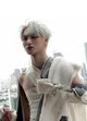 Mafia Seonghwa 