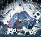 Hollow knight family