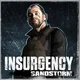 Insurgent Francis