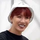 J-Hope