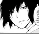 Dad Dazai