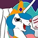 Princess Celestia