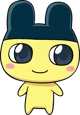 Mametchi