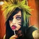 Dahvie Vanity
