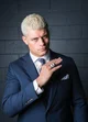Cody Rhodes 