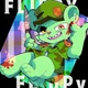 FliQpy