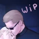Albert wesker 