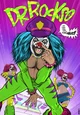 Dr Rockso