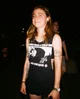 Julien Baker