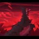 Hazbin Hotel