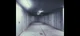 Cursed room