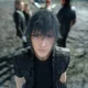Noctis Lucis Caelum