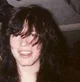 Tom Keifer