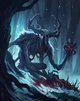 Wendigo 