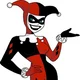 Harley Quinn