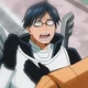 Tenya Iida