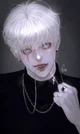 Reyan-VAMPIR-