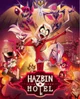 Hazbin Hotel