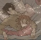 Soukoku