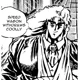 Speedwagon