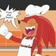 Dorkly Knuckles