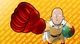 One punch man RPG