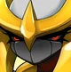 Giratina