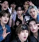 0 - Skz Omegaverse