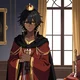 STRUCK Sao