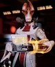 Mordin Solus