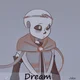 Dream Sans