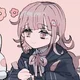 Chiaki Nanami