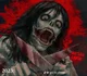 Jeff The Killer