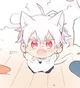 Samatoki Kitten