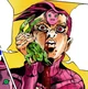 Vinegar Doppio