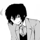 Dazai Osamu