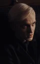 Draco Malfoy