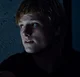 Peeta Mellark