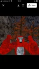 Gorilla tag RPG