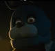 Bonnie FNAF Movie